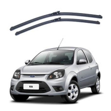 PALHETA DIANTEIRA ENGATE 4 19/17 FORD KA 11>13