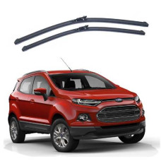 PALHETA DIANTEIRA ENGATE 4 22/16 FORD ECOSPORT 13>/KA 14>