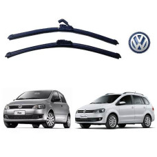 PALHETA DIANTEIRA ENGATE 5 22/15 VW CROSSFOX/FOX/SPACEFOX/SPACECROSS