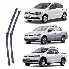 PALHETA DIANTEIRA ENGATE 5 22/16 VW GOL GVI 13>/SAVEIRO GVI 13>/VOYAGE 13>