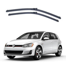 PALHETA DIANTEIRA ENGATE 5 26/18 VW GOLF GV 14>/VIRTUS/POLO NOVO