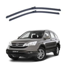 PALHETA DIANTEIRA ENGATE 6 26/16 HONDA CRV 07>