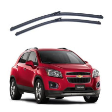 PALHETA DIANTEIRA ENGATE 2 26/14 GM TRACKER 14>