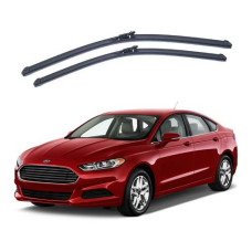 PALHETA DIANTEIRA ENGATE 1 27/27 FORD FUSION 13>