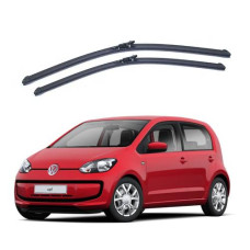 PALHETA DIANTEIRA ENGATE 5 24/16 VW UP 14>