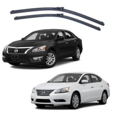 PALHETA DIANTEIRA ENGATE 6 28/15 NISSAN SENTRA 14>/ALTIMA 14>