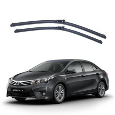 PALHETA DIANTEIRA ENGATE 7 26/14 TOYOTA COROLLA 15>