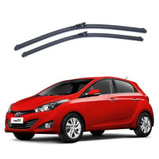 PALHETA DIANTEIRA ENGATE 7 24/16 HYUNDAI HB20 PREMIUM 13>