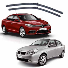 PALHETA DIANTEIRA ENGATE 8 24/17 RENAULT FLUENCE 11>14/SYMBOL 09>13