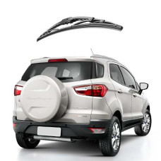 PALHETA TRASEIRA ENGATE 4 11 FORD ECOSPORT 13>