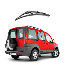 PALHETA TRASEIRA ENGATE 4 14 FIAT DOBLO 10>