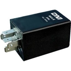 RELE PART FRIO 12V(MONZ/KADETT