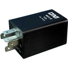 RELE TEMPORIZADOR 12V VIDRO ELETRICO VW 5T