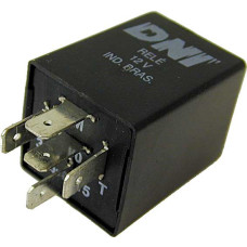 RELE PART FRIO ESCORT/VERONA