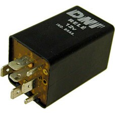 RELE TEMP AR COND DEL REY