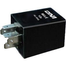 RELE TEMP VIDRO TERMICO GM 5T