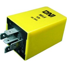 RELE TEMP LUZ INT VW ST S/SUP