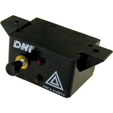 RELE PISCA ALERTA ALT 12VTS