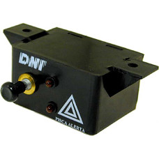 RELE PISCA ALERTA ALT 24VTS