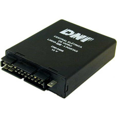 CENTRAL DE AUTOMATIZAÇAO DOS VIDROS ELETRICOS MONZA,KADETT,IPANEMA TODOS 93>