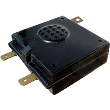 SINALIZADOR SONORO CAM MERCEDE