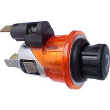 KIT DE ACENDEDOR VW SANTANA,GOL,KOMBI 1980>CAMINHAO VW,FORD VERSAILLES