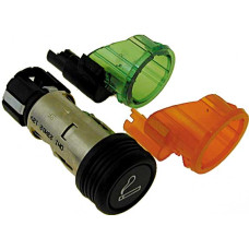 KIT DE ACENDEDOR DO FIAT PALIO,MAREA,UNO,TEMPRA