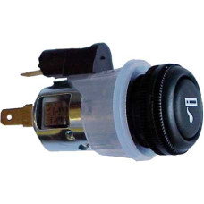 KIT DE ACENDEDOR GM ASTRA,OMEGA,MONZA,VECTRA,CORSA,CAMINHOES MBB E COMIL