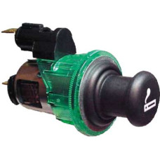 KIT DE ACENDEDOR FORD KA,FIESTA,ESCORT 1993>