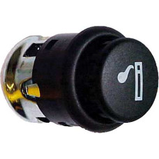 ELEMENTO QUENTE DO ACENDEDOR DNI 0560 12V VW,FORD
