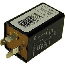 RELE NIVEL AGUA SCANIA VOLVO