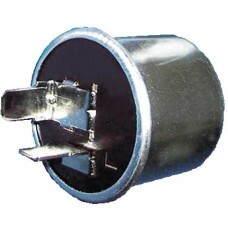 RELE PISCA CHERRI AUT S/SUP 2T 12V