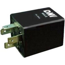 RELE PISCA 48V 4 TERM