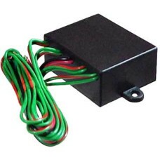 MODULO  AUTOMATIZADOR DOS VIDROS ELETRICOS DO CORSA,ASTRA 12V 10 FIOS