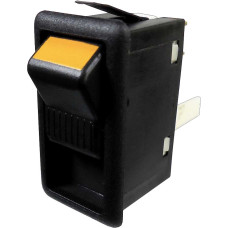 CHAVE UNIVERSAL 02 POSICOES LIGA/DESLIGA USO GERAL