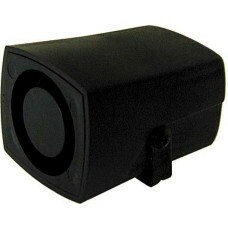 SINALIZADOR MARCHA RÉ 100DB24V