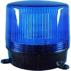 GIROFLEX 12V 200MA COR AZUL