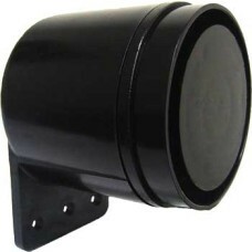 SIN SONORO MARCHA RE 48V 80/1