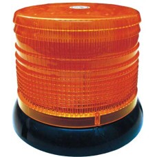 GIROFLEX LED BIVOLT 100 LEDS AMARELO