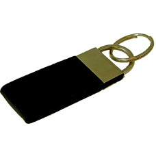 CHAVEIRO MAGNETICO PARA ALARME UNIVERSAL