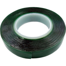 FITA DUPLA-FACE 3M ACRILICA MULTIUSO