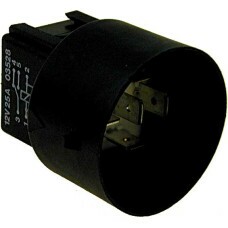 RELE INJECAO ELETR PEUGEOT P 306