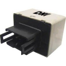 RELE PISCA TOYOTA COROLLA 12V