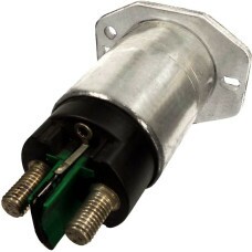 RELE BLOQUEADOR SECCIONADOR DE BATERIA 24V SCANIA L97/K94/K114/K124/K230/K270/K3