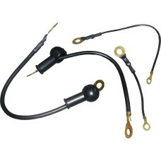 CABO PARA LIGAÇAO DO AUTOMATICO AUXILIAR