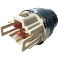 MINI RELE AUXILIAR TOYOTA,MITSUBISHI PAJERO93>99,L-200 S/ SUPORTE 12V 22A