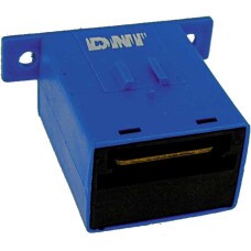 RELE LIMPADOR PARABRISA R19/R21/CLIO