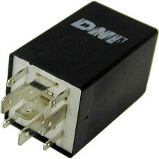 RELE MOTOR PART AUDI