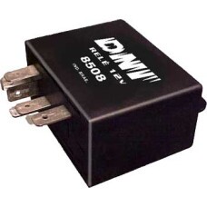 RELE TRAVA ELETR FIAT TEMPRA