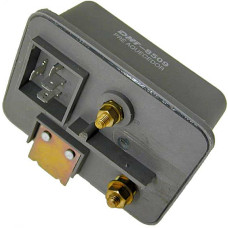 RELE PRA AQUEC DIESEL SPRINTER